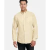 Hombre EMBLEMS CAMISA SPORT 1100-2521