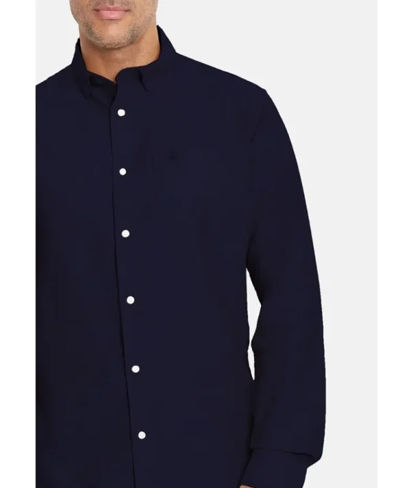 Hombre EMBLEMS CAMISA SPORT 1100-2521