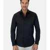 Hombre EMBLEMS CAMISAS 2007-1501