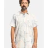Hombre EMBLEMS CAMISAS M/C 1102-1526