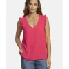 Mujer EMBLEMS MUJER BLUSA ANYAS-3402