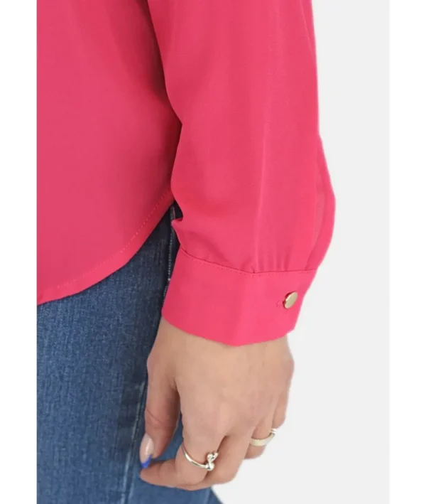 Mujer EMBLEMS MUJER BLUSA AZHA-3402