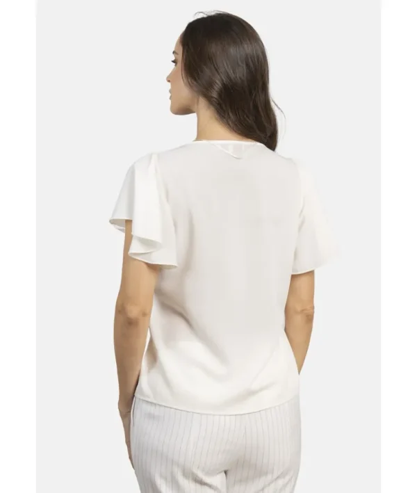 Mujer EMBLEMS MUJER BLUSA EDDA-4204