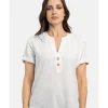 Mujer EMBLEMS MUJER BLUSA FENIX-4201