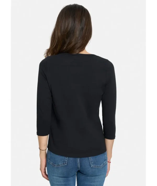 Mujer EMBLEMS MUJER CAMISETA 3427