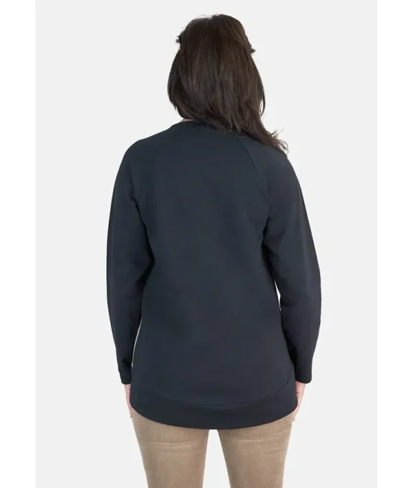 Mujer EMBLEMS MUJER CAMISETA 3645
