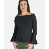 Mujer EMBLEMS MUJER CAMISETA GA-IN4-20