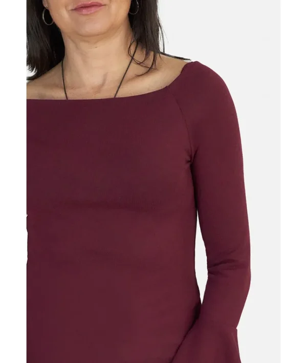 Mujer EMBLEMS MUJER CAMISETA GA-IN4-20