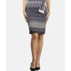 Mujer EMBLEMS MUJER FALDA ELIF-4459