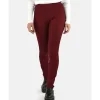 Mujer EMBLEMS MUJER LEGGINGS I2408