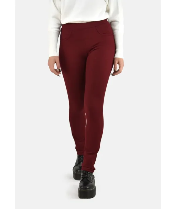 Mujer EMBLEMS MUJER LEGGINGS I2408