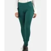 Mujer EMBLEMS MUJER LEGGINGS I2408