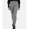 Mujer EMBLEMS MUJER LEGGINGS I2408