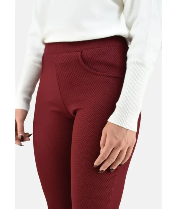 Mujer EMBLEMS MUJER LEGGINGS I2408