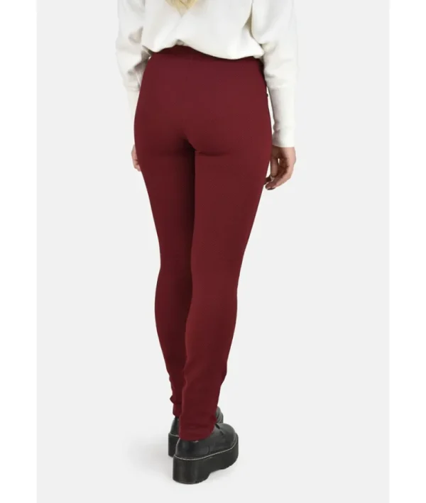 Mujer EMBLEMS MUJER LEGGINGS I2408