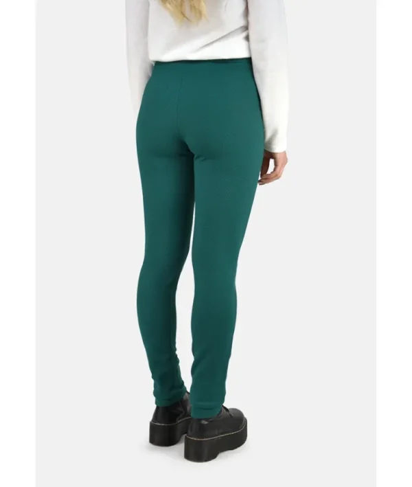 Mujer EMBLEMS MUJER LEGGINGS I2408