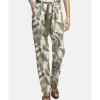 Mujer EMBLEMS MUJER PANTALON ANTHAY-4431