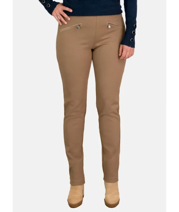 Mujer EMBLEMS MUJER PANTALON ONNA-2919