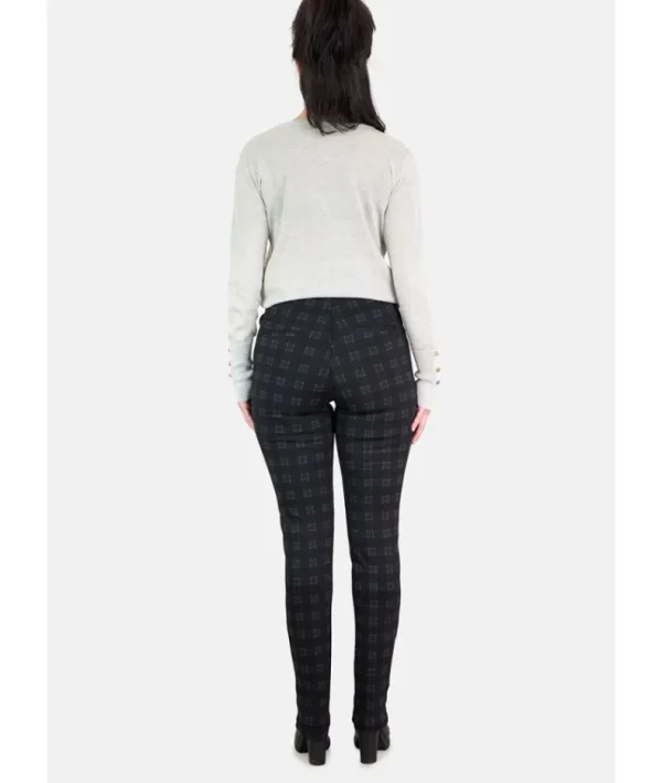 Mujer EMBLEMS MUJER PANTALON ONNA-2918