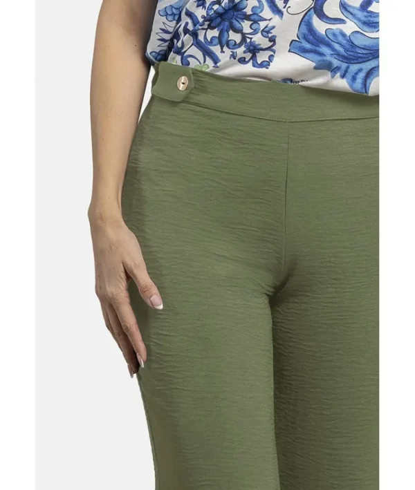 Mujer EMBLEMS MUJER PANTALON SHASA-4201