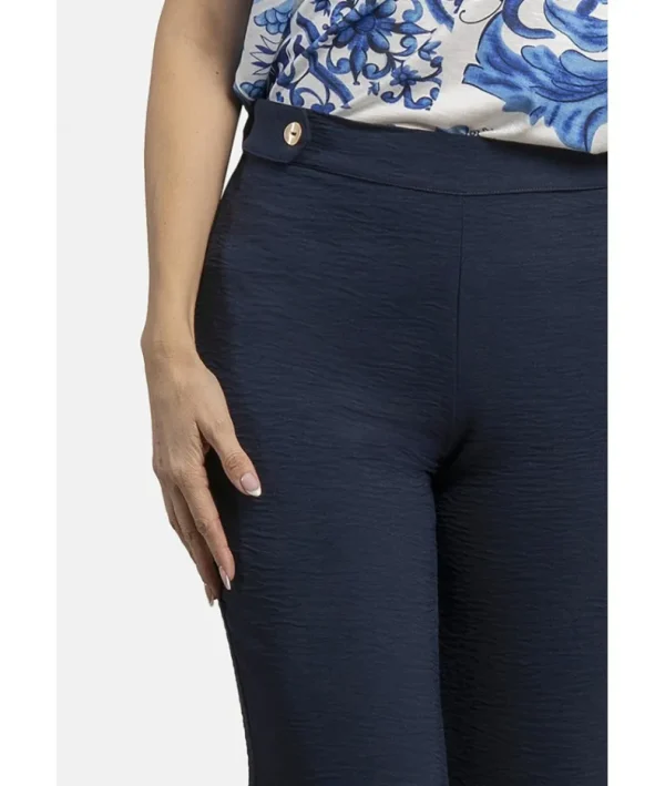 Mujer EMBLEMS MUJER PANTALON SHASA-4201