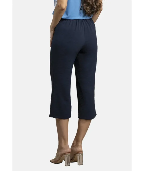 Mujer EMBLEMS MUJER PANTALON SHASA-4201