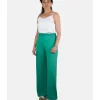 Mujer EMBLEMS MUJER PANTALON ZALE-4405