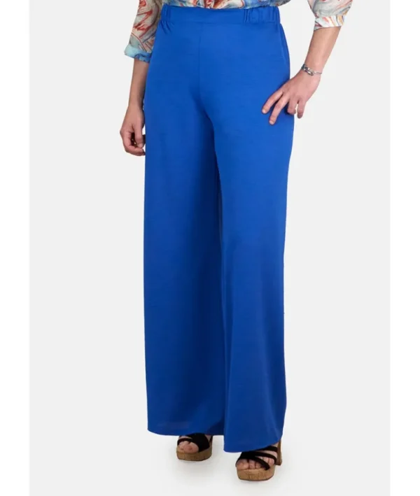Mujer EMBLEMS MUJER PANTALON ZALE-4405