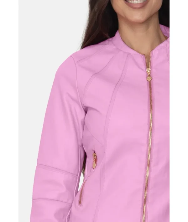 Mujer EMBLEMS MUJER POLIPIEL ALEPH-4603