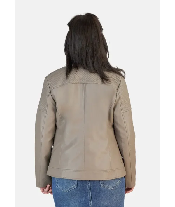 Mujer EMBLEMS MUJER POLIPIEL DIANE-5601