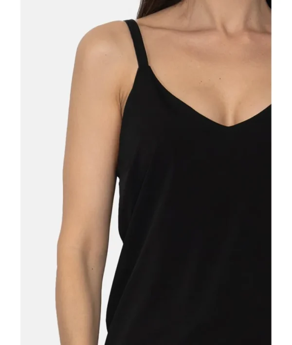 Mujer EMBLEMS MUJER TOP YASNA-6011