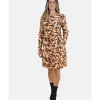 Mujer EMBLEMS MUJER VESTIDO 12718
