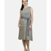 Mujer EMBLEMS MUJER VESTIDO GA-212