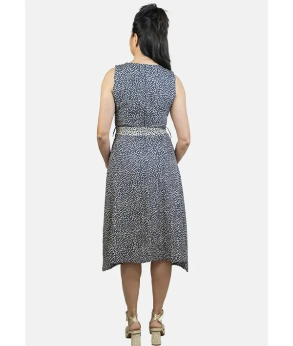 Mujer EMBLEMS MUJER VESTIDO GA-212
