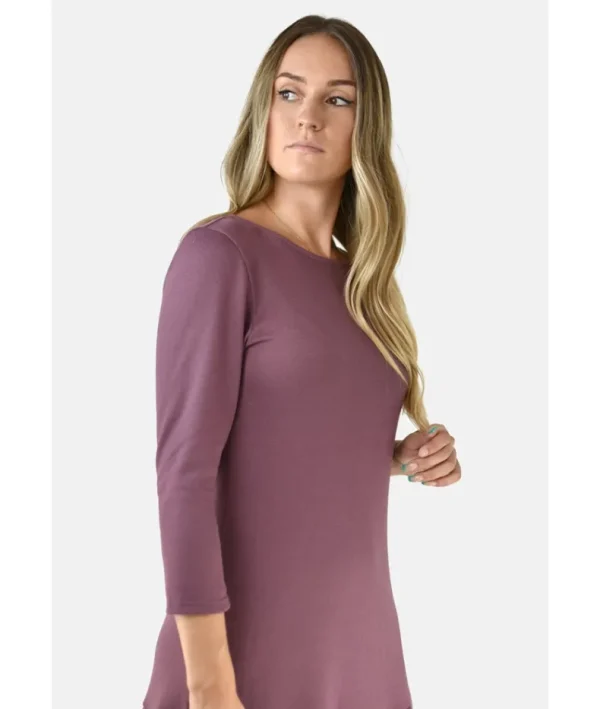 Mujer EMBLEMS MUJER VESTIDO NADIR-2975