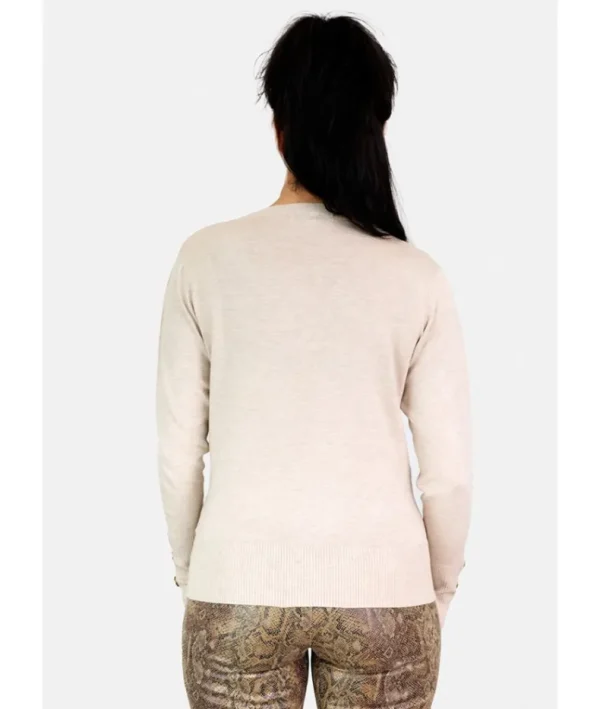 Mujer EMBLEMS MUJER VESTIDO VALORI-2977