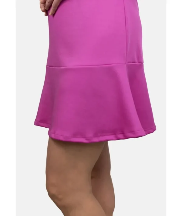 Mujer EMBLEMS MUJER VESTIDO V25RGA-204