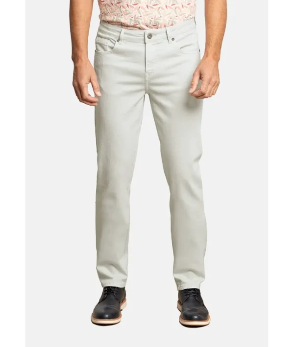 Hombre EMBLEMS PANTALONES ALDO-1359