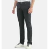 Hombre EMBLEMS PANTALONES LOZA-2700