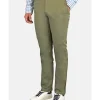 Hombre EMBLEMS PANTALONES NIKO-3157