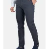 Hombre EMBLEMS PANTALONES NIKO-3700