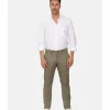 Hombre EMBLEMS PANTALONES NIKO-3156