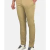 Hombre EMBLEMS PANTALONES NIKO-3157