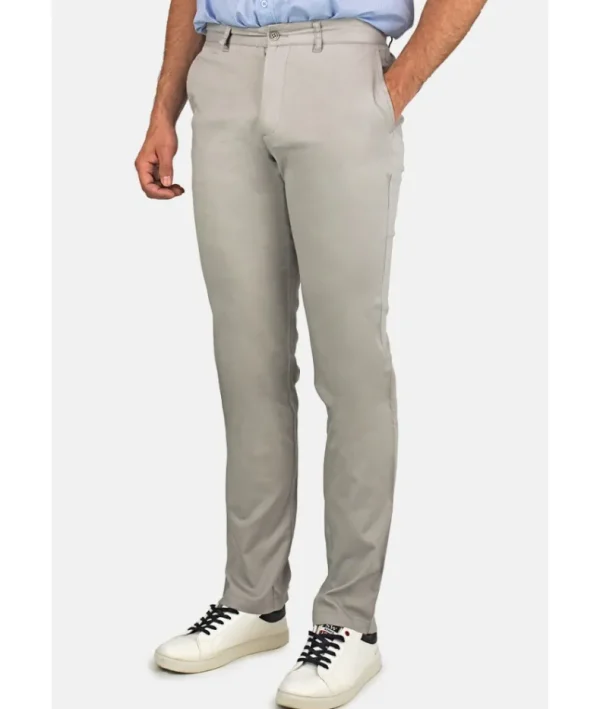 Hombre EMBLEMS PANTALONES NIKO-3157