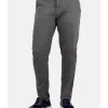 Hombre EMBLEMS PANTALONES NIKO-3700