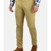 Hombre EMBLEMS PANTALONES NIKO-3700