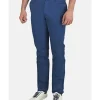 Hombre EMBLEMS PANTALONES NIKO-3157