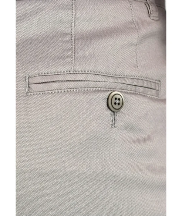 Hombre EMBLEMS PANTALONES NIKO-3157