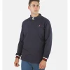 Hombre EMBLEMS POLO MANGA LARGA ROSSI-2565