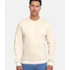 Hombre EMBLEMS SUDADERA ARIES-2850
